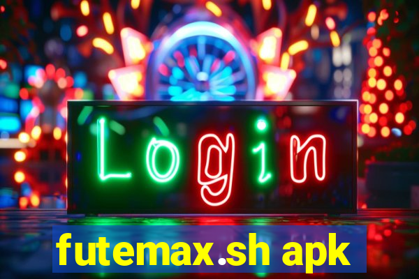 futemax.sh apk